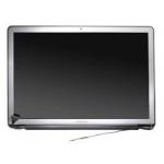 Display Clamshell, Antiglare, Hi-Res MacBook Pro 15 Early 2011