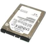 Hard drive 750GB SATA 7200,2011 MC815LL MC816LL MC936LL 2.3 2.5 2.0 2.7