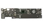Logic Board  MacBook Air 13 Mid 2011 1.7 GHz MC965LL  820-3023 A1369