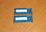 SDRAM 2GB, DDR3,1333MHz iMac 21.5-inch Late 2011 MC978LL/A 3.1GHZ