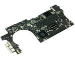 Logic Board MacBook Pro 15 MD103LL ME664LL 2.6 GHz 8GB 2012 2013 820-3332
