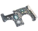 Logic Board MD103LL MD104LL 2.3 GHz 820-3330-B MacBook Pro 15 Mid 2012