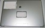 Hard Drive 1TB 5400 MacBook Pro 13 Mid 2012 MD101LL MD102LL A1278