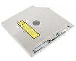 Optical Drive Super SATA MacBook Pro 15 Mid 2012 MD103LL MD104LL A1286