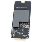 SSD Card Flash Storage 256GB MacBook Pro 13 Late2012 Early2013 MD212LL MZ-DPC2560 MZ-DPC256T SD5SL2-256G-1205E 655-1738