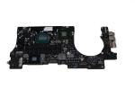 Logic Board MacBook Pro 15″ MD103LL ME664LL 2.7 GHz 8 GB Early 2013 820-3332