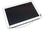 LCD,DISPLAY CLAMSHELL,GLSY,MBA MacBook Air  13 Mid 2013