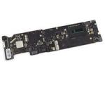 Logic Board MacBook Air 13 1.7GHz 8GB 820-3437 MD670LL A1466