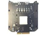 CPU Raiser Card 2.7GHz 12-Core Mac Pro ME253LL MD878LL A1481 Late 2013 820-5494