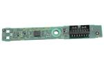 Front Panel Board Left Xserve RAID 820-1353-A M8668LL M8669LL A1004