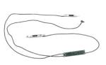 Board Antenna Wireless Cable M8597LL M8599LL