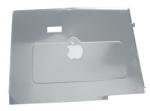 LCD Panel Shield – 14 inch 1.33GHz iBook G4 A1055