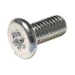 Screw, MLB and Inverter to Chassis, Pkg. of 5