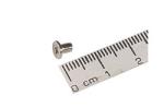 Screw Phillips 5 mm Chassis  Display Pkg of 5 – 20 – 23 inch Cinema Display A1081, A1082