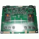 Power Inverter Board for Apple Cinema Display 20 A1038 ADC