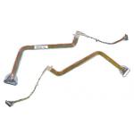 LVDS Cable,593-0204,593-0438,639-0204