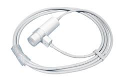 MagSafe Airline Adapter Cable 13inch Macbook Mid 2010 A1342