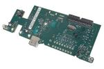 Board, Front Panel Xserve Early 2008 820-2196