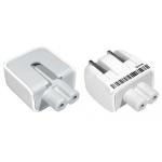 Duckhead adapter plug, US-Can – Macbook – Macbook Pro