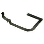 Cable, Hard Drive Connector MacBook Pro 17 Early 2009 821-0791