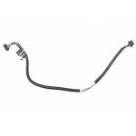 Cable, SD iMac 21.5 Late 2009 593-1041