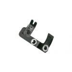 GUIDE,LVDS CABLE MacBook Pro 15 Mid 2010