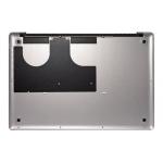 Bottom Case  MacBook Pro 15-Inch MC721LL MC723LL MD318LL MD322LL 604-1840,613-7739,613-8251