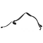 Cable, DC Power iMac 21.5 Mid 2011 593-1007,593-1286