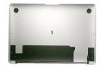 Bottom Case MacBook Air 13-Inch Mid 2011 MC965LL/A 1.7 1.8