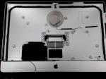 Housing- Rear iMac 27 Mid 2015
