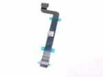 Trackpad Flex Cable 821-2652