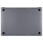 MacBook Air 13 Retina Box/w Inserts – Space Grey (18/19)”