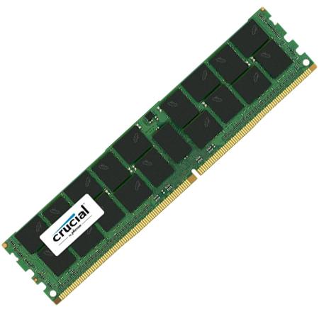 Edge Memory 8GB PC417000 DDR4 UDIMM PE244446 
