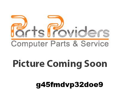 Matrox G45fmdvp32doe9 – 32mb Vga Pci Dvi G450 Video Card