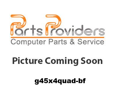 Matrox G45x4quad-bf – 128mb Pci G450 Video Card