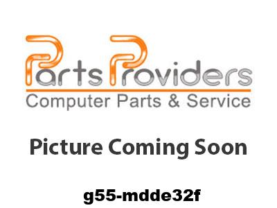 Matrox G55-mdde32f – 32mb Pci-e Dual Dvi Video Card