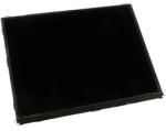 LCD Screen Display Replacement Parts for Apple iPad 2 2nd Gen Black  LP097X02-SLQ1