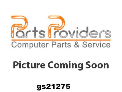 LCD Power Switch Key Connection Board Flex Cable For iPad 2 3G  820-2853-A
