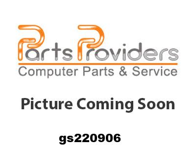 iPad 3 WiFi Back Housing / Rear Housing / Backdoor / Battery Cover  604-2310, 604-2207-A, 607-2207-A
