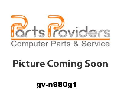 Gigabyte Gv-n980g1 – Geforce Gtx 980 4gb 256-bit Gddr5 Graphics Card
