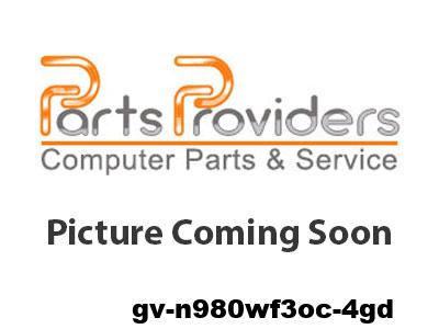 Gigabyte Gv-n980wf3oc-4gd – Geforce Gtx 980 4gb 256-bit Gddr5 Graphics Card