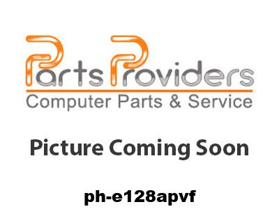 Matrox Ph-e128apvf – 128mb Pci-e X16 Dual Dvi Video Card