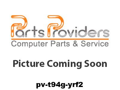 Xfx Technologies Pv-t94g-yrf2 – 512mb Pci-e X16 Geforce 9400 Gt Video Card
