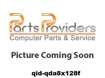 Matrox Qid-qda8x128f – 128mb Agp Matrox Parhelia Video Card