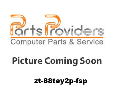Zotac Zt-88tey2p-fsp – 1gb Pci-e X16 Sli Geforce 8800 Gt Video Card