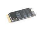 Wiresless Card Multi MacBook Pro 15 Mid 2012 Early 2013 MD103LL ME664LL